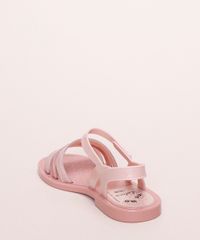 Sandalia-Infantil-Luluca---Brinde-Rose-9974219-Rose_4