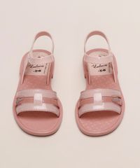 Sandalia-Infantil-Luluca---Brinde-Rose-9974219-Rose_5