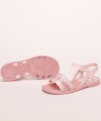 Sandalia-Infantil-Luluca---Brinde-Rose-9974219-Rose_6