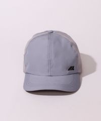 Bone-Masculino-Esportivo-Ace-Aba-Curva-com-Protecao-UV50--Cinza-9380437-Cinza_1