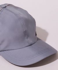 Bone-Masculino-Esportivo-Ace-Aba-Curva-com-Protecao-UV50--Cinza-9380437-Cinza_2
