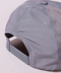 Bone-Masculino-Esportivo-Ace-Aba-Curva-com-Protecao-UV50--Cinza-9380437-Cinza_3