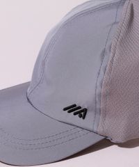 Bone-Masculino-Esportivo-Ace-Aba-Curva-com-Protecao-UV50--Cinza-9380437-Cinza_4