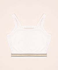 Top-Cropped-Juvenil-Canelado-com-Elastico-e-Glitter-e-Alcas-Finas-Off-White-9965415-Off_White_1