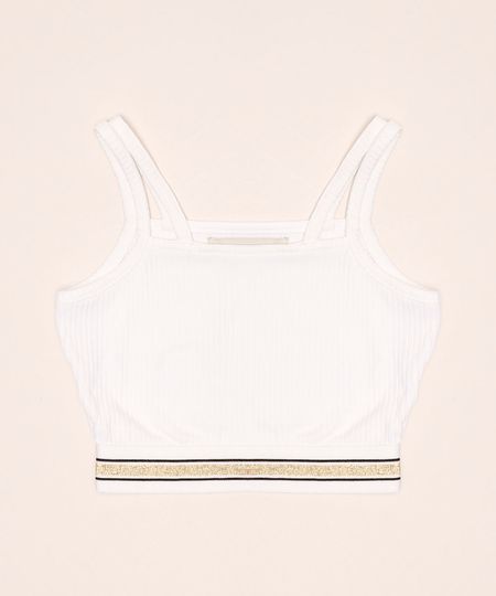 Top-Cropped-Juvenil-Canelado-com-Elastico-e-Glitter-e-Alcas-Finas-Off-White-9965415-Off_White_1
