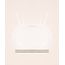 Top-Cropped-Juvenil-Canelado-com-Elastico-e-Glitter-e-Alcas-Finas-Off-White-9965415-Off_White_1