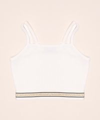Top-Cropped-Juvenil-Canelado-com-Elastico-e-Glitter-e-Alcas-Finas-Off-White-9965415-Off_White_2