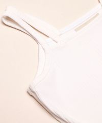 Top-Cropped-Juvenil-Canelado-com-Elastico-e-Glitter-e-Alcas-Finas-Off-White-9965415-Off_White_3