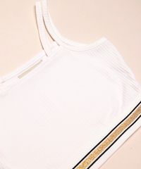 Top-Cropped-Juvenil-Canelado-com-Elastico-e-Glitter-e-Alcas-Finas-Off-White-9965415-Off_White_4