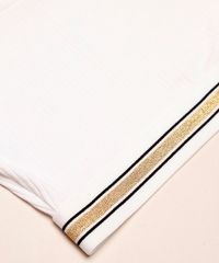 Top-Cropped-Juvenil-Canelado-com-Elastico-e-Glitter-e-Alcas-Finas-Off-White-9965415-Off_White_5