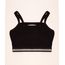Top-Cropped-Juvenil-Canelado-com-Elastico-e-Glitter-e-Alcas-Finas-Preto-9965415-Preto_1