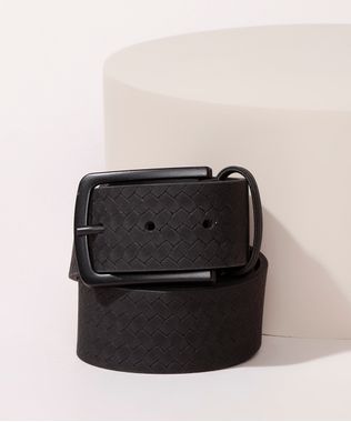 Cinto-Masculino-Texturizado-Preto-9966251-Preto_1