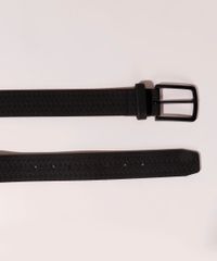 Cinto-Masculino-Texturizado-Preto-9966251-Preto_2