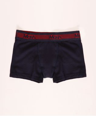 Cueca-infantil-Mash-Boxer-Azul-Marinho-9968571-Azul_Marinho_1