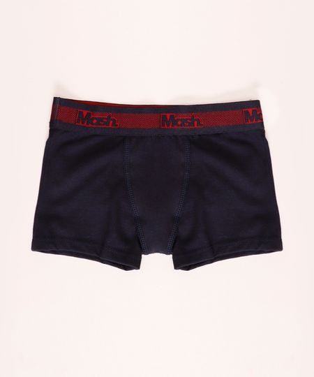 Cueca-infantil-Mash-Boxer-Azul-Marinho-9968571-Azul_Marinho_1 Cueca-infantil-Mash-Boxer-Azul-Marinho-9968571-Azul_Marinho_1