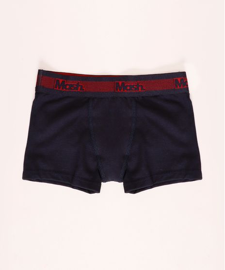 Cueca-infantil-Mash-Boxer-Azul-Marinho-9968571-Azul_Marinho_1