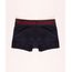 Cueca-infantil-Mash-Boxer-Azul-Marinho-9968571-Azul_Marinho_1
