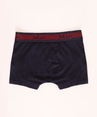 Cueca-infantil-Mash-Boxer-Azul-Marinho-9968571-Azul_Marinho_2