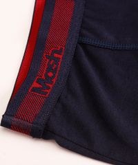 Cueca-infantil-Mash-Boxer-Azul-Marinho-9968571-Azul_Marinho_3