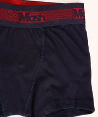 Cueca-infantil-Mash-Boxer-Azul-Marinho-9968571-Azul_Marinho_4