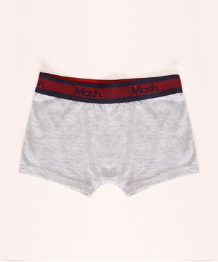 Cueca-infantil-Mash-Boxer-Cinza-Mescla-Claro-9968571-Cinza_Mescla_Claro_1