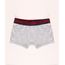 Cueca-infantil-Mash-Boxer-Cinza-Mescla-Claro-9968571-Cinza_Mescla_Claro_1