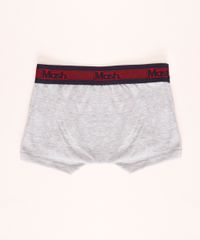 Cueca-infantil-Mash-Boxer-Cinza-Mescla-Claro-9968571-Cinza_Mescla_Claro_2