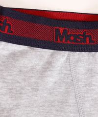 Cueca-infantil-Mash-Boxer-Cinza-Mescla-Claro-9968571-Cinza_Mescla_Claro_3