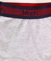 Cueca-infantil-Mash-Boxer-Cinza-Mescla-Claro-9968571-Cinza_Mescla_Claro_4