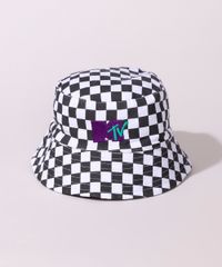 Chapeu-Bucket-Hat-Feminino-MTV-Dupla-Face-Preto-9968585-Preto_1
