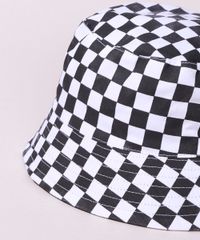 Chapeu-Bucket-Hat-Feminino-MTV-Dupla-Face-Preto-9968585-Preto_4