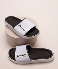Chinelo-Rider-Full-Slide-com-Textura-Branco-9971969-Branco_1
