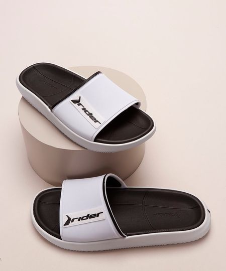 Chinelo-Rider-Full-Slide-com-Textura-Branco-9971969-Branco_1 Chinelo-Rider-Full-Slide-com-Textura-Branco-9971969-Branco_1