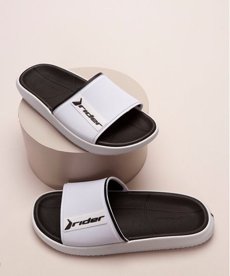 Chinelo-Rider-Full-Slide-com-Textura-Branco-9971969-Branco_1