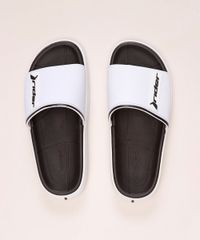 Chinelo-Rider-Full-Slide-com-Textura-Branco-9971969-Branco_2