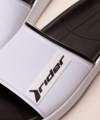 Chinelo-Rider-Full-Slide-com-Textura-Branco-9971969-Branco_3