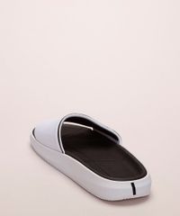 Chinelo-Rider-Full-Slide-com-Textura-Branco-9971969-Branco_4
