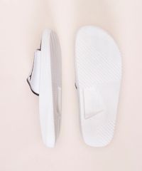 Chinelo-Rider-Full-Slide-com-Textura-Branco-9971969-Branco_6
