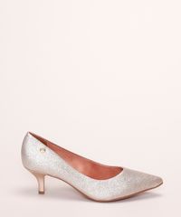 Scarpin-Feminino-Vizzano-Salto-Baixo-com-Brilho-Dourado-9973192-Dourado_2