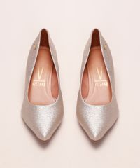 Scarpin-Feminino-Vizzano-Salto-Baixo-com-Brilho-Dourado-9973192-Dourado_5