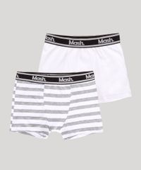 Kit-de-2-Cuecas-Infantis-Mash-Boxer-Branco-9968570-Branco_1
