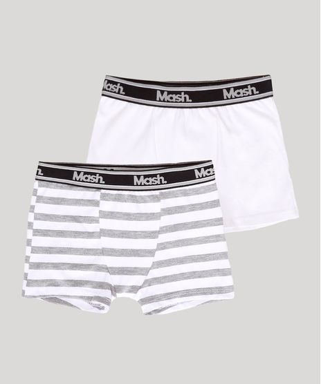 Kit-de-2-Cuecas-Infantis-Mash-Boxer-Branco-9968570-Branco_1