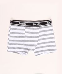 Kit-de-2-Cuecas-Infantis-Mash-Boxer-Branco-9968570-Branco_2