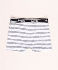 Kit-de-2-Cuecas-Infantis-Mash-Boxer-Branco-9968570-Branco_3