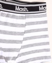 Kit-de-2-Cuecas-Infantis-Mash-Boxer-Branco-9968570-Branco_4