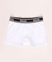 Kit-de-2-Cuecas-Infantis-Mash-Boxer-Branco-9968570-Branco_6