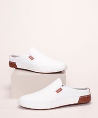 Tenis-Slip-On-Mule-Masculino-Sound-Branco-9970575-Branco_1