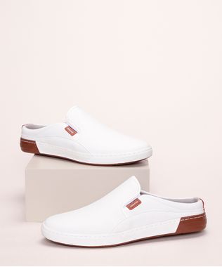 Tenis-Slip-On-Mule-Masculino-Sound-Branco-9970575-Branco_1