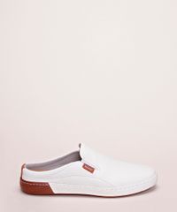 Tenis-Slip-On-Mule-Masculino-Sound-Branco-9970575-Branco_2