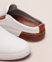 Tenis-Slip-On-Mule-Masculino-Sound-Branco-9970575-Branco_3